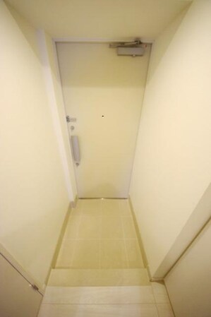 メイクスデザイン蔵前の物件内観写真